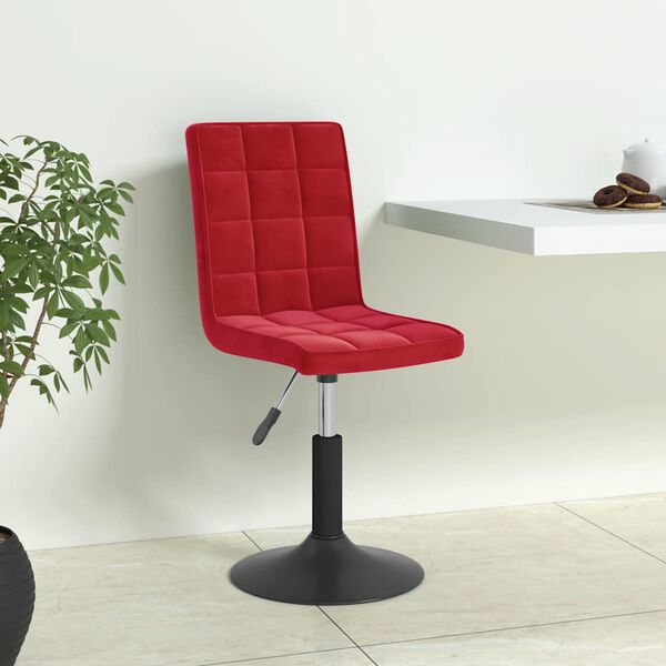 Viser produktbillede 2 af 10
