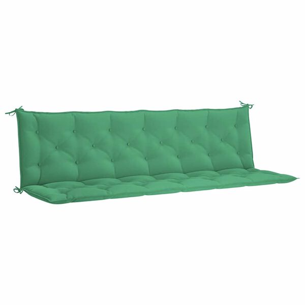 Viser produktbillede 1 af 9