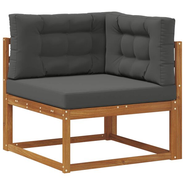 Viser produktbillede 4 af 7