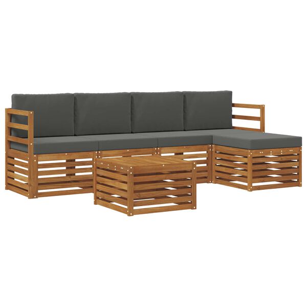 Viser produktbillede 1 af 11