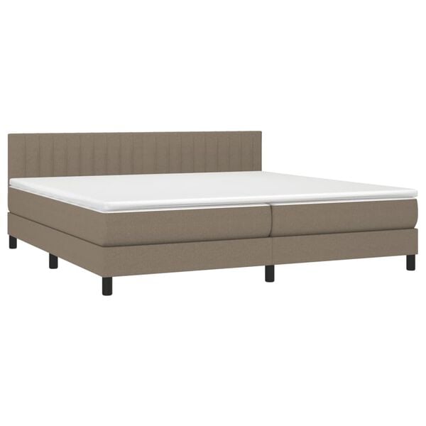 Viser produktbillede 3 af 16