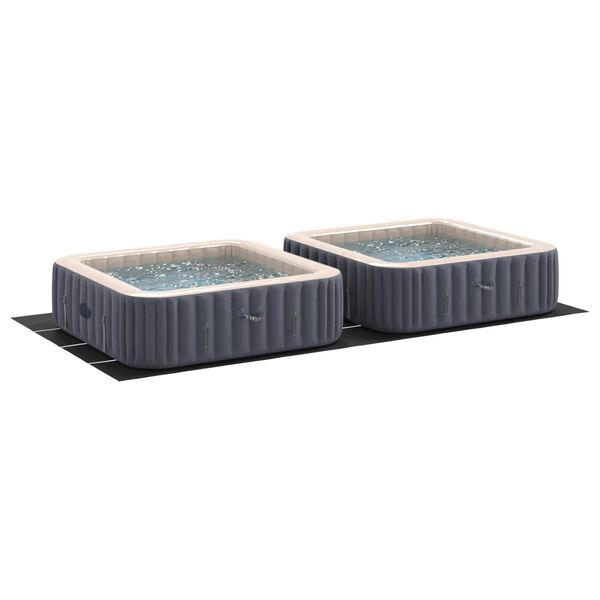 Viser produktbillede 3 af 10