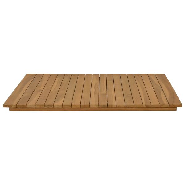 Viser produktbillede 4 af 8