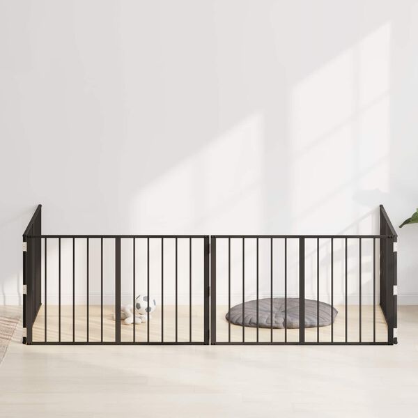 Viser produktbillede 3 af 10