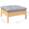 Produktminiaturebillede 8 af 9