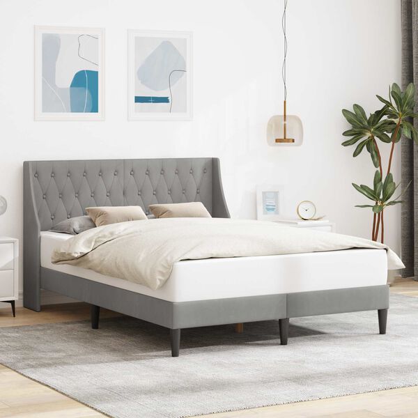 Viser produktbillede 2 af 9