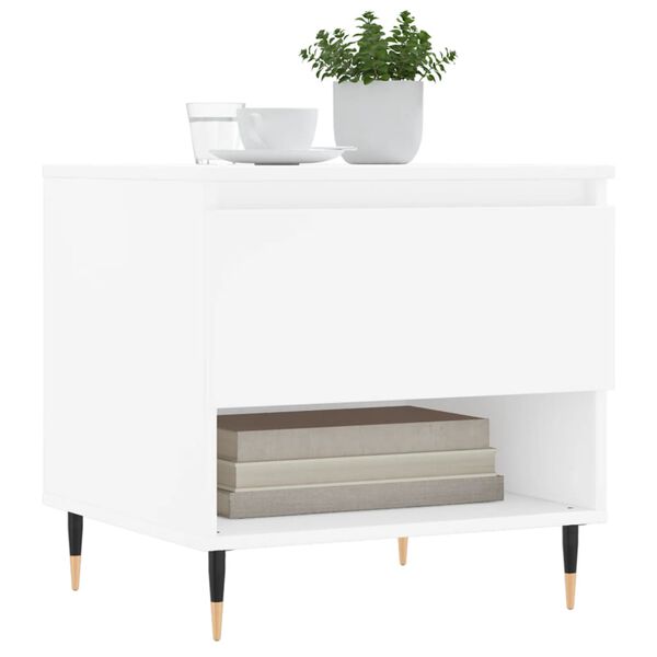 Viser produktbillede 3 af 13