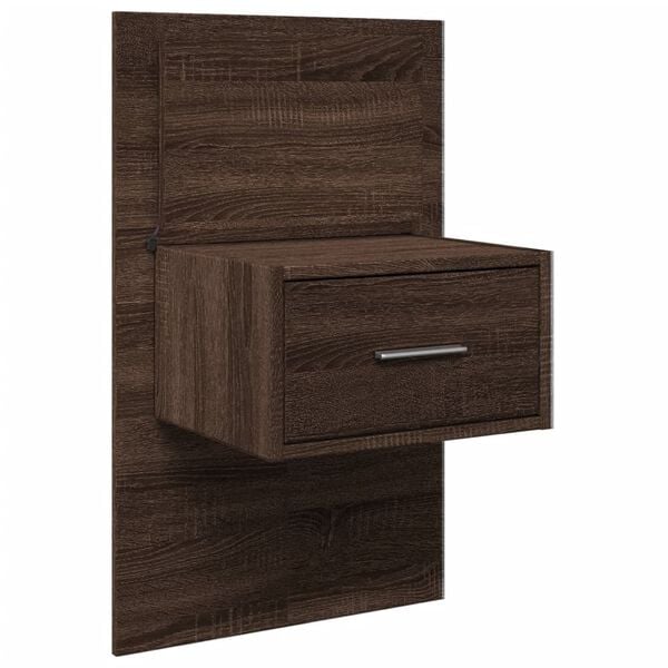 Viser produktbillede 3 af 14