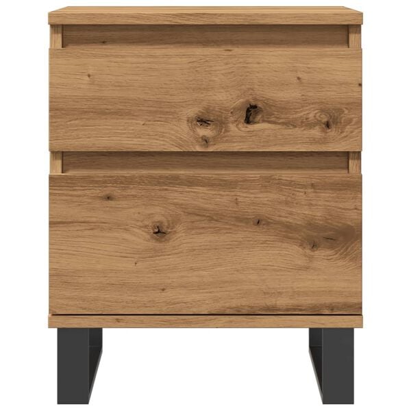 Viser produktbillede 4 af 10