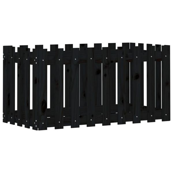 Viser produktbillede 4 af 9