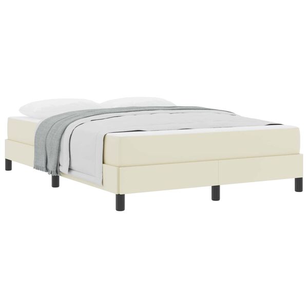 Viser produktbillede 1 af 13