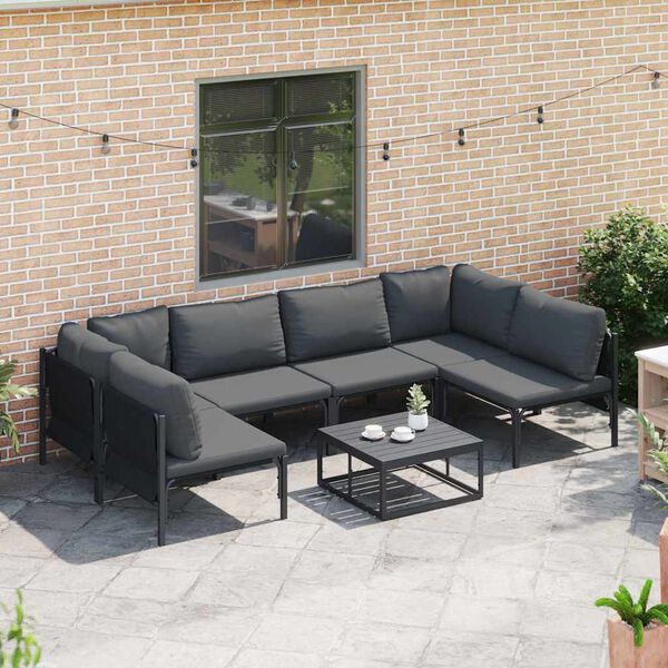 Viser produktbillede 3 af 11