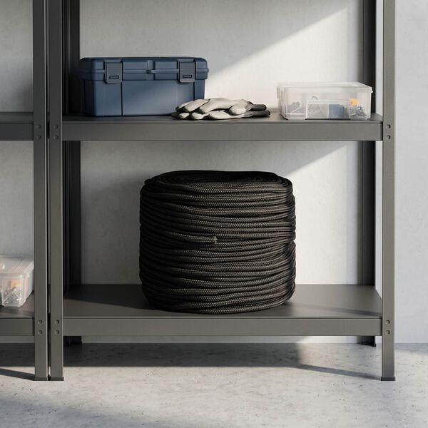 Viser produktbillede 2 af 6