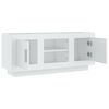 Produktminiaturebillede 7 af 8