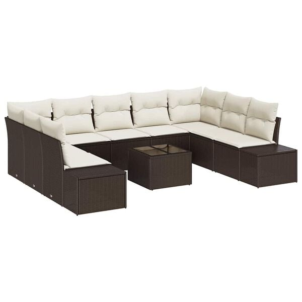Viser produktbillede 1 af 18