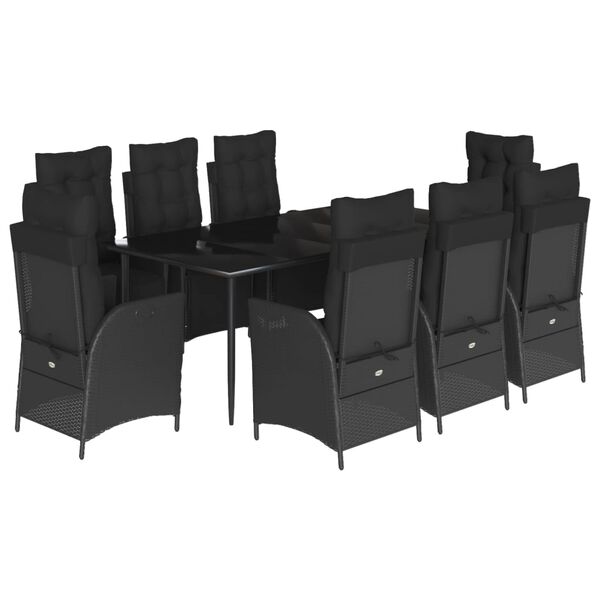 Viser produktbillede 1 af 10