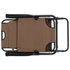 Produktminiaturebillede 6 af 9