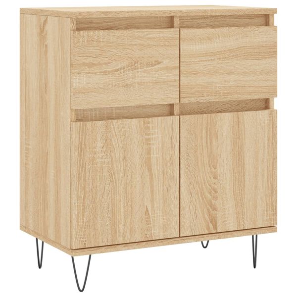 Viser produktbillede 1 af 12