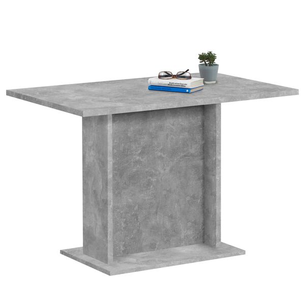 Viser produktbillede 1 af 4