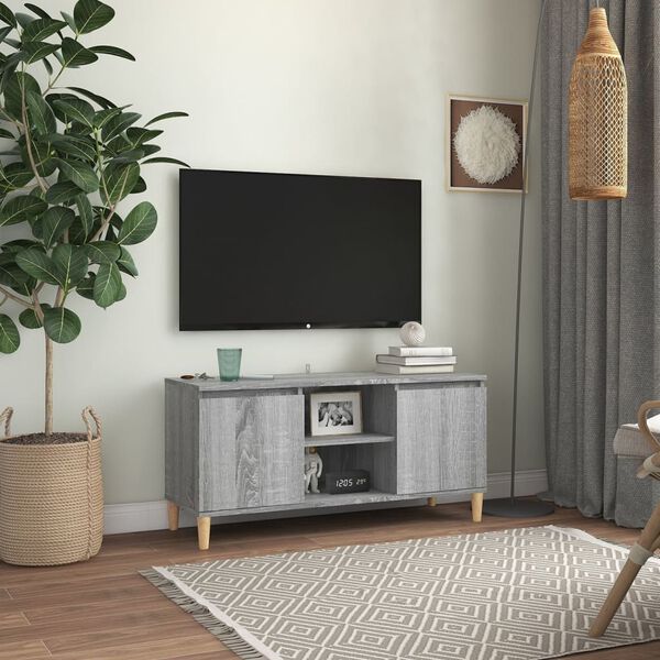 Viser produktbillede 2 af 9