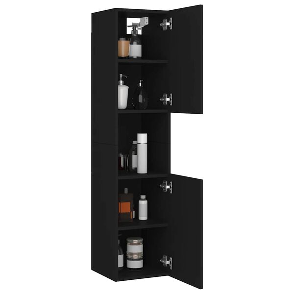 Viser produktbillede 4 af 10