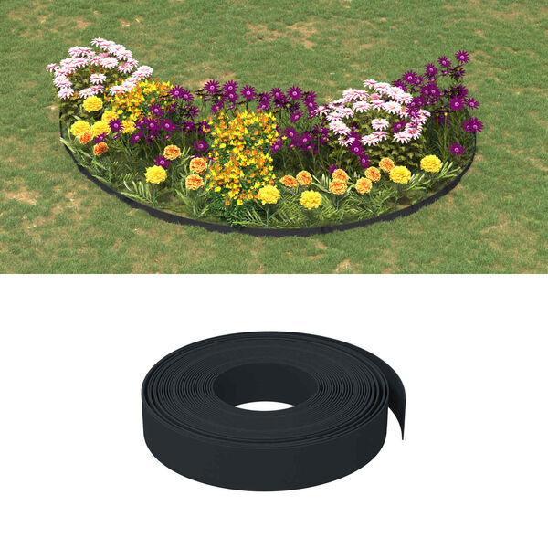 Viser produktbillede 2 af 6