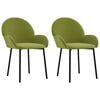 Light_green