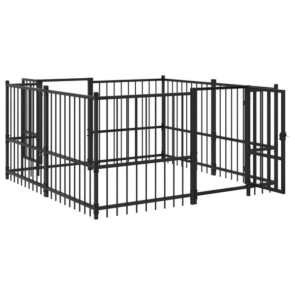 Viser produktbillede 3 af 9