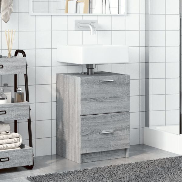 Viser produktbillede 3 af 12