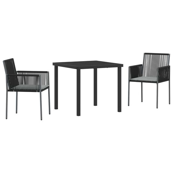Viser produktbillede 1 af 11