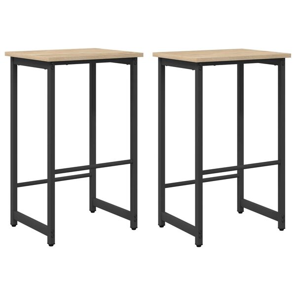Viser produktbillede 1 af 6
