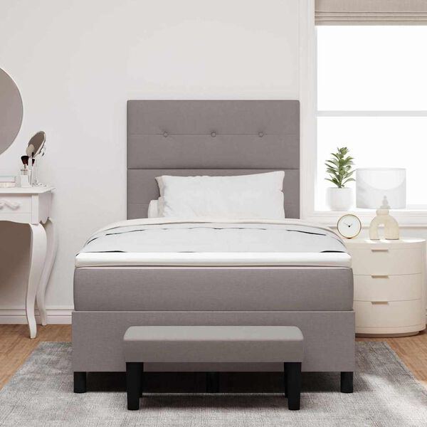 Viser produktbillede 3 af 13