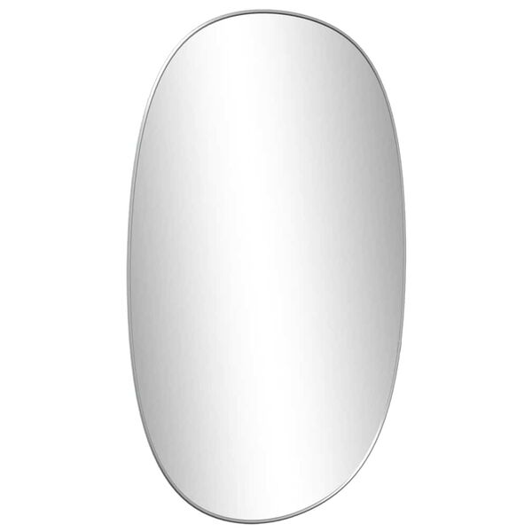 Viser produktbillede 4 af 7