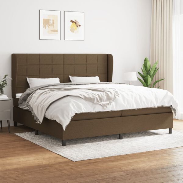 Viser produktbillede 2 af 12