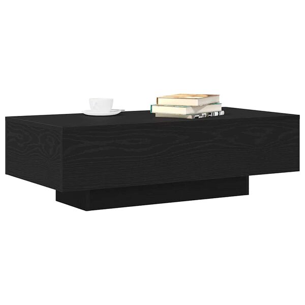 Viser produktbillede 3 af 10