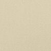 Produktminiaturebillede 12 af 13