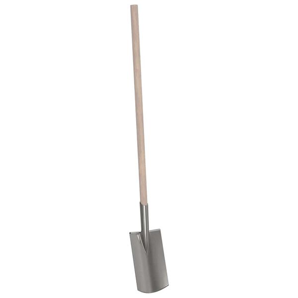 Viser produktbillede 3 af 12