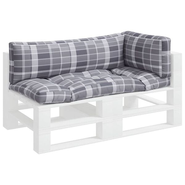 Viser produktbillede 3 af 11