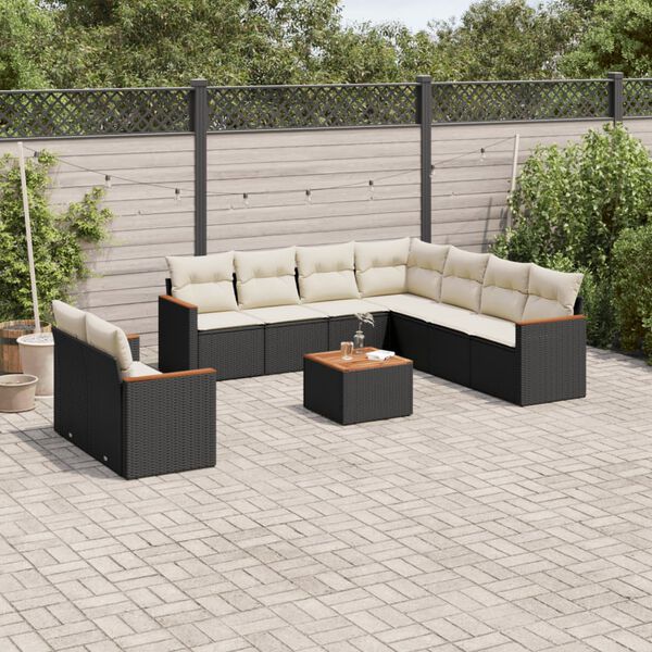Viser produktbillede 2 af 13