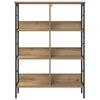 Produktminiaturebillede 5 af 12
