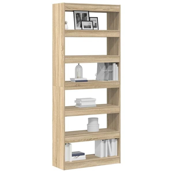 Viser produktbillede 3 af 12