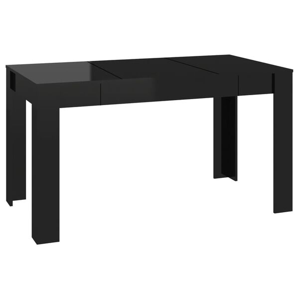 Viser produktbillede 1 af 5