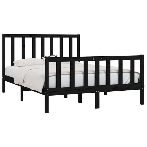 Viser produktbillede 3 af 6