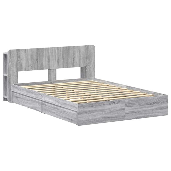 Viser produktbillede 3 af 10
