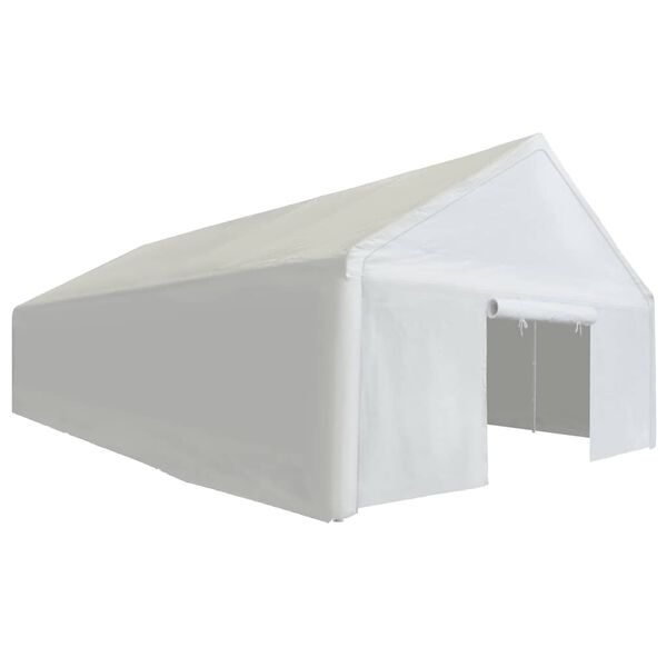 Viser produktbillede 1 af 10