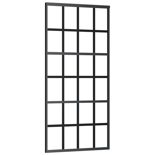 Viser produktbillede 4 af 8