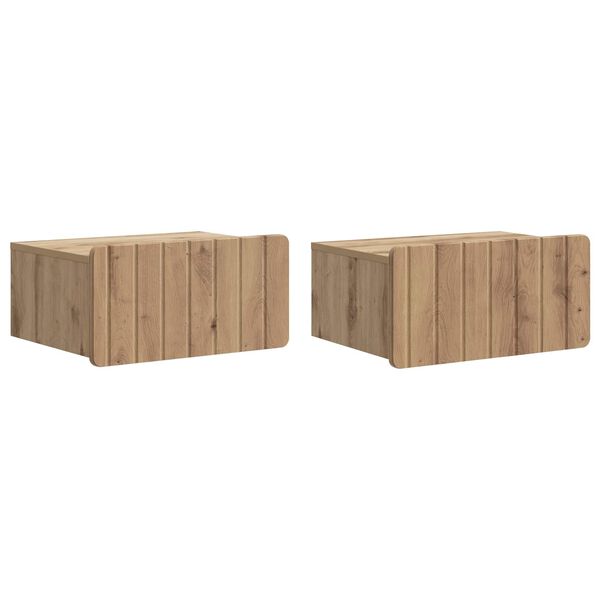 Viser produktbillede 1 af 12