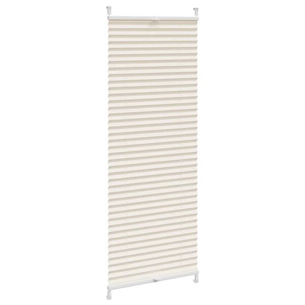 Viser produktbillede 3 af 11