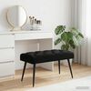 Produktminiaturebillede 3 af 9