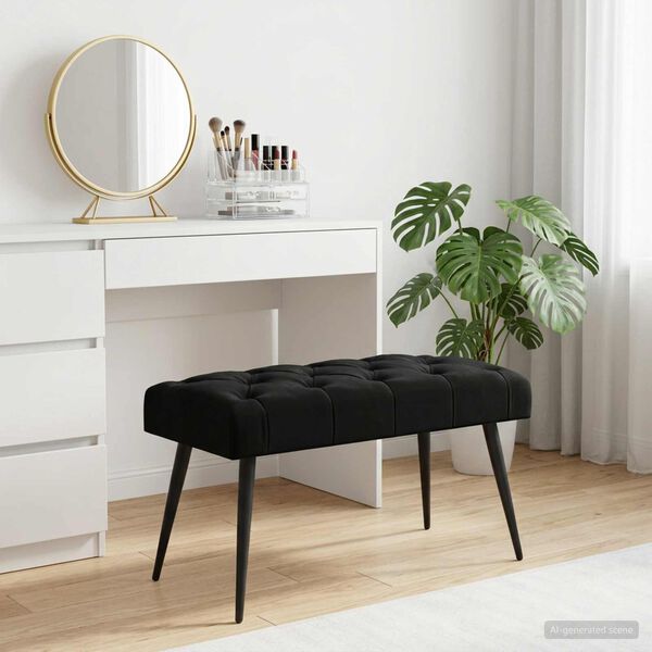 Viser produktbillede 3 af 9